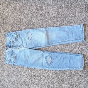 Osh kosh jeans